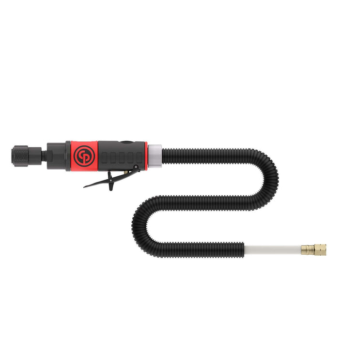 Chicago Pneumatic Tire Buffer Light Duty Kit - Low Speed - CP-873CK