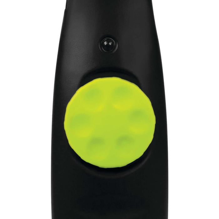 Luz de trabajo LED delgada - 600 lúmenes - 14,8" de largo