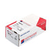 Adhesive Wheel Weight - HPW Type 360 - 45g - Box of 50