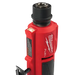 Milwaukee M12 FUEL Low Speed Tire Buffer Kit