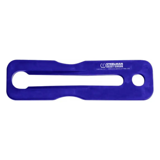 TPMS Grommet Removal and Installation Tool