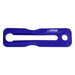 TPMS Grommet Removal and Installation Tool