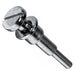 Cut Off Wheel Arbor/Holder