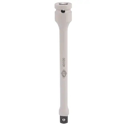 Extensión limitadora de torque AFF - Impulsor de 1/2", 100 ft/lb, gris