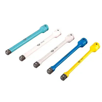 AFF 5pc Torque Limiting Extension Set