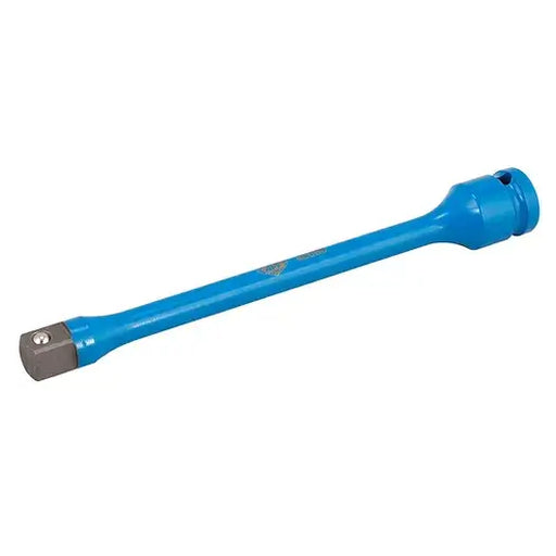 AFF Torque Limiting Extension - 1/2" Drive, 80 ft/lb, Blue
