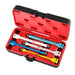 AFF 5pc Torque Limiting Extension Set