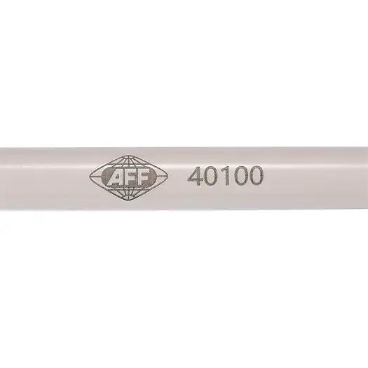 Extensión limitadora de torque AFF - Impulsor de 1/2", 100 ft/lb, gris