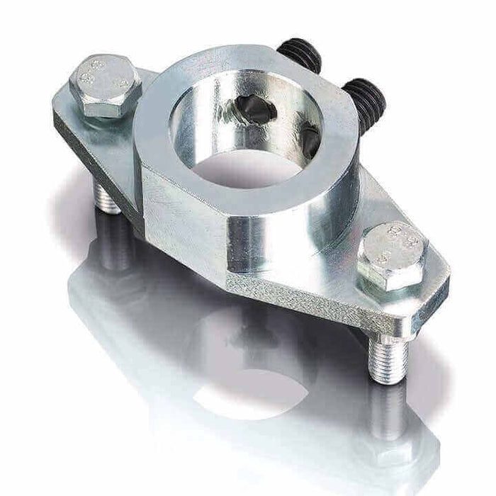 M/D Head Adapter, for Aluminum Rims - 30mm
