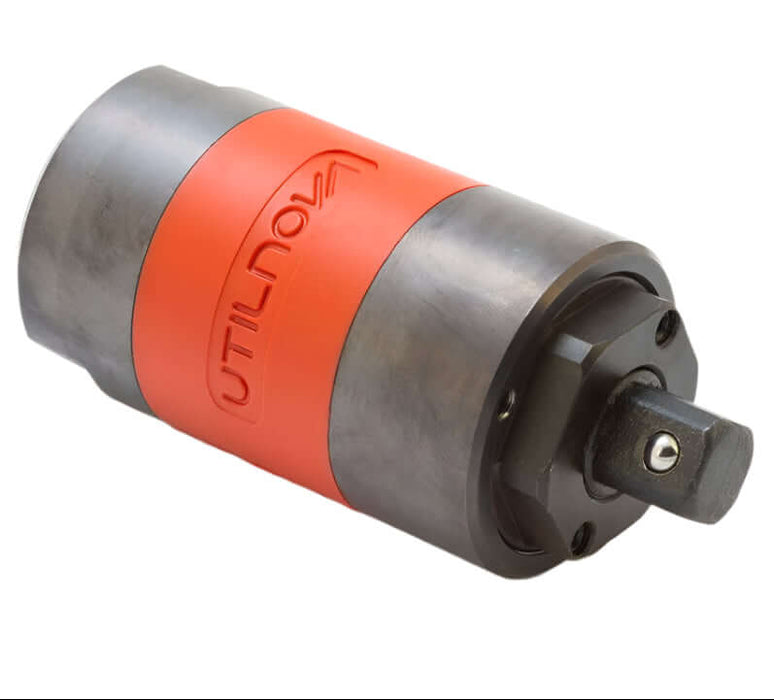 Limitador de par NovaPAR para impactos - ~95 lb-ft