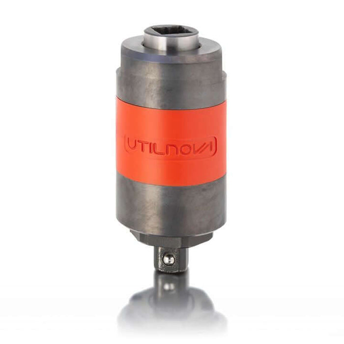 Limitador de par NovaPAR para impactos - ~95 lb-ft