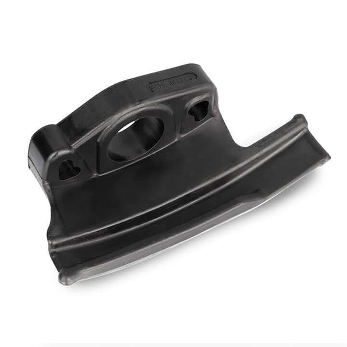Cabezal M/D de nailon para motocicletas