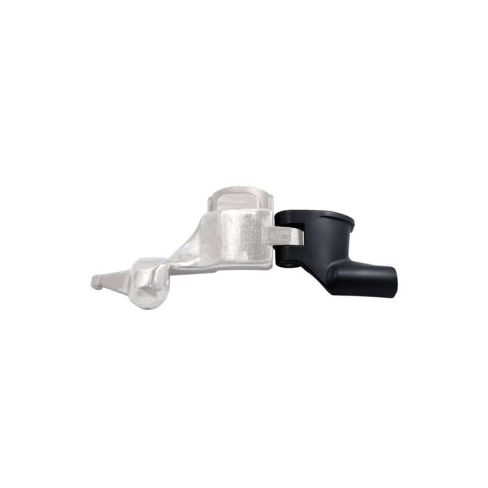 Cabezal híbrido de montaje y desmontaje Coats (paquete de 2) - Compatible con 85608959