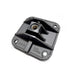 Coats TC Bead Breaker (B.L.) Front/Top Cap W/Bushing