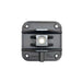 Coats TC Bead Breaker (B.L.) Front/Top Cap W/Bushing