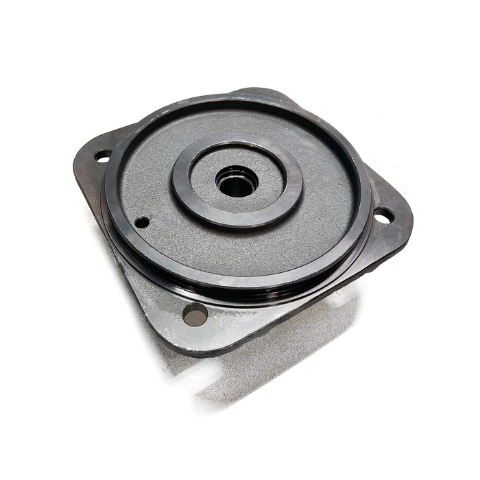 Coats TC Bead Breaker (B.L.) Front/Top Cap W/Bushing