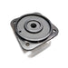Coats TC Bead Breaker (B.L.) Front/Top Cap W/Bushing