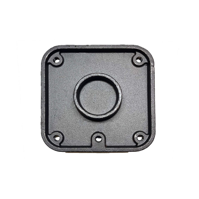Coats TC Bead Breaker Cylinder (B.L) Bottom Cap