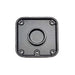 Coats TC Bead Breaker Cylinder (B.L) Bottom Cap