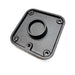 Coats TC Bead Breaker Cylinder (B.L) Bottom Cap
