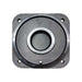 Coats TC Bead Breaker Cylinder (B.L) Bottom Cap