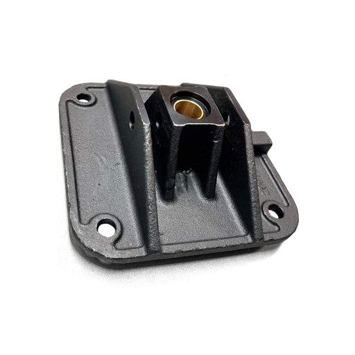 Coats TC Bead Breaker (B.L.) Front/Top Cap W/Bushing