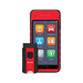 Autel MaxiTPMS ITS600PRO TPMS Diagnostic Tool