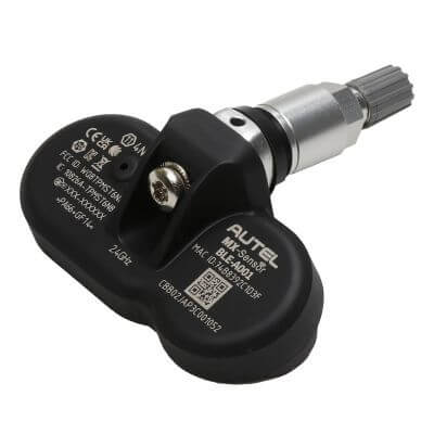 Autel MX-Sensor BLE Bluetooth TPMS Sensor
