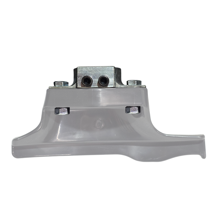 Soporte de cabezal de montaje/desmontaje para Coats Taper 5050/6050/7050