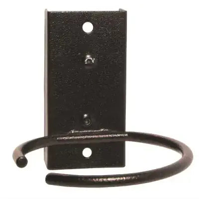 Torque Wrench/Gun Holder/Hanger, Magnetic