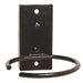 Torque Wrench/Gun Holder/Hanger, Magnetic