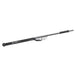 K Tool Torque Wrench Breakback - 1" Dr, 750 ft./lbs.