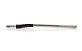 Steel Valve Stem Puller With Rubber Block