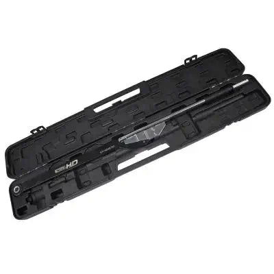 Llave dinamométrica K Tool Breakback - 1" Dr, 750 ft./lbs.