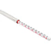 Angled Dual Foot Pencil Air Gauge - 20-120 PSI
