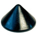 Restraint/Press Cone for Ranger, Bendpak Tire Changer