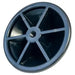 Restraint/Press Cone for Ranger, Bendpak Tire Changer
