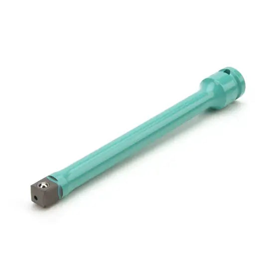 Extensión de torque Steelman Aqua de 1/2 pulgada y 140 ft-lb
