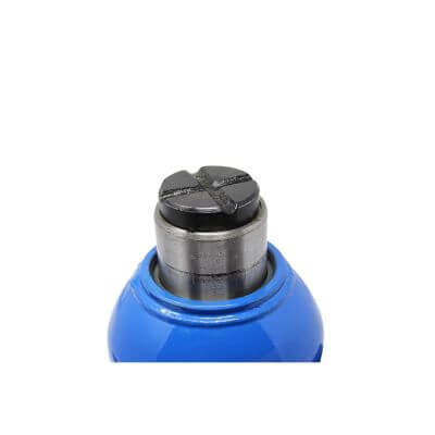 Gato de botella corto K-Tool de 20 toneladas (soldado)