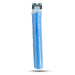 Avagard Air Hose - 1/4" x 15' - 1/4" MPT - Coiled Poly Air Hose