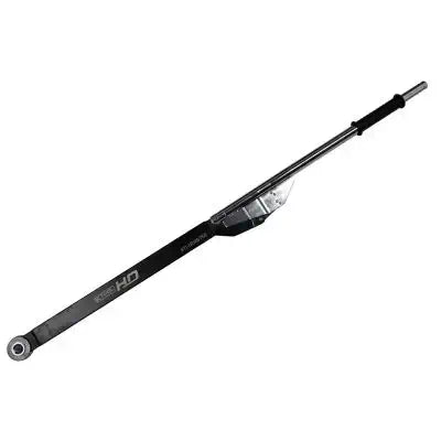 Llave dinamométrica K Tool Breakback - 1" Dr, 750 ft./lbs.