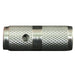 2-in-1 Valve Core Tool - Deflator + Remover - Std Bore