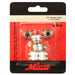 Water Hose Fill Adapter for Liquid Fill Tires