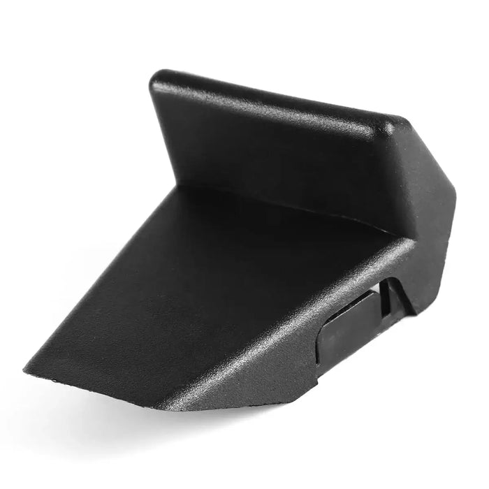 Cubiertas de mandíbula TC para Corghi Proline y otros, paquete de 4