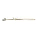 Milton 10 Degree Bend 986 Truck Service Gauge