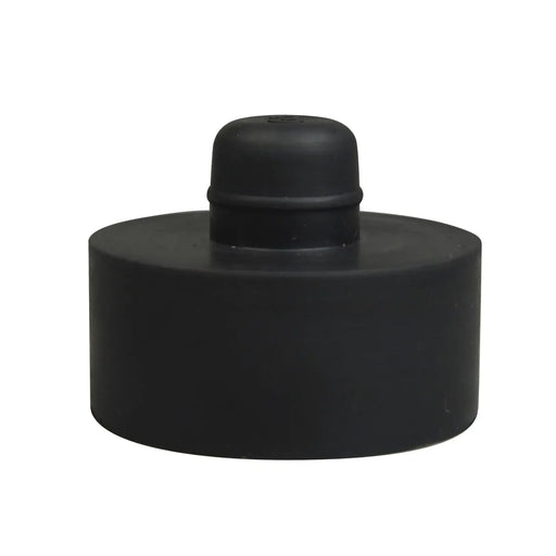 Rubber Lift Pad/Pucks for Tesla Model 3 (Pack of 4)