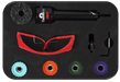 Counteract STK-1322 Automotive Stud Cleaning Kit
