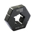 M14-1.50 Metric Split Die Thread Chaser