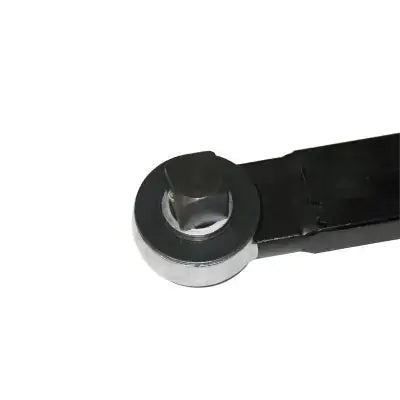 Llave dinamométrica K Tool Breakback - 1" Dr, 750 ft./lbs.