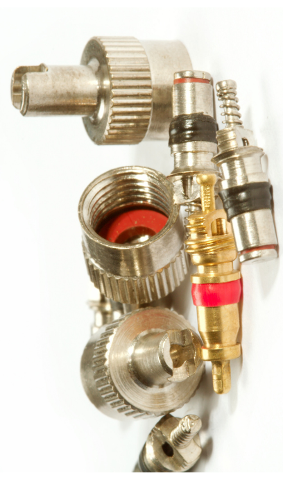 Picking the Right Tire Valve Stem Tool